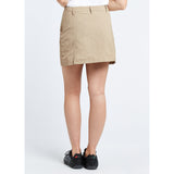 DUBARRY CORSICA SKORT SAND