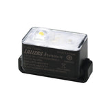 LIFEJACKET LIGHT LED SOLAS RWB8701