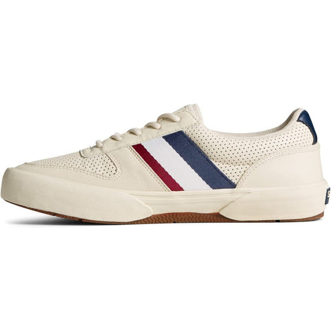 Sperry Men's, Halyard Retro Sneaker size 11