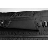 Zhik 65L Holdall Bag