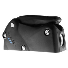 Spinlock XAS Clutch, Lines 6-12mm - Single
