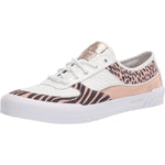 Sperry Womens Soletide Sneaker size 8