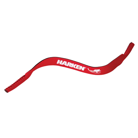 HARKEN SUNGLASSES STRAP