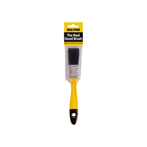 PAINT BRUSH TRADE 25MM RWB4267