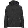 MUSTO CORSICA JACKET 2.0