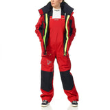 MUSTO WOMEN'S BR2 OFFSHORE JACKET 2.0