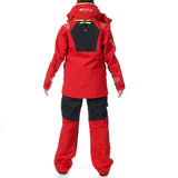 MUSTO WOMEN'S BR2 OFFSHORE JACKET 2.0
