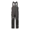 MUSTO MEN'S BR1 CHANNEL TROUSERS
