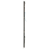 Opti BLACKGOLD 45MM POWER BOOM