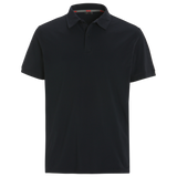 Slam Active Techno Pique Polo