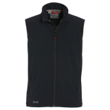 Slam Active Softshell Vest