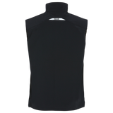 Slam Active Softshell Vest