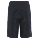 Slam Active Cargo Shorts Navy