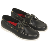 Slam Boat Shoes Navy