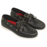 Slam Boat Shoes Navy