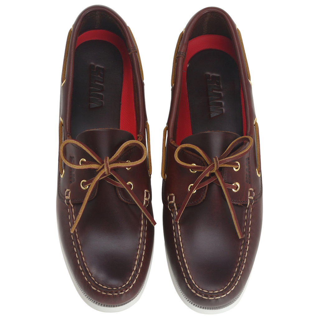Harken boat shoes hot sale