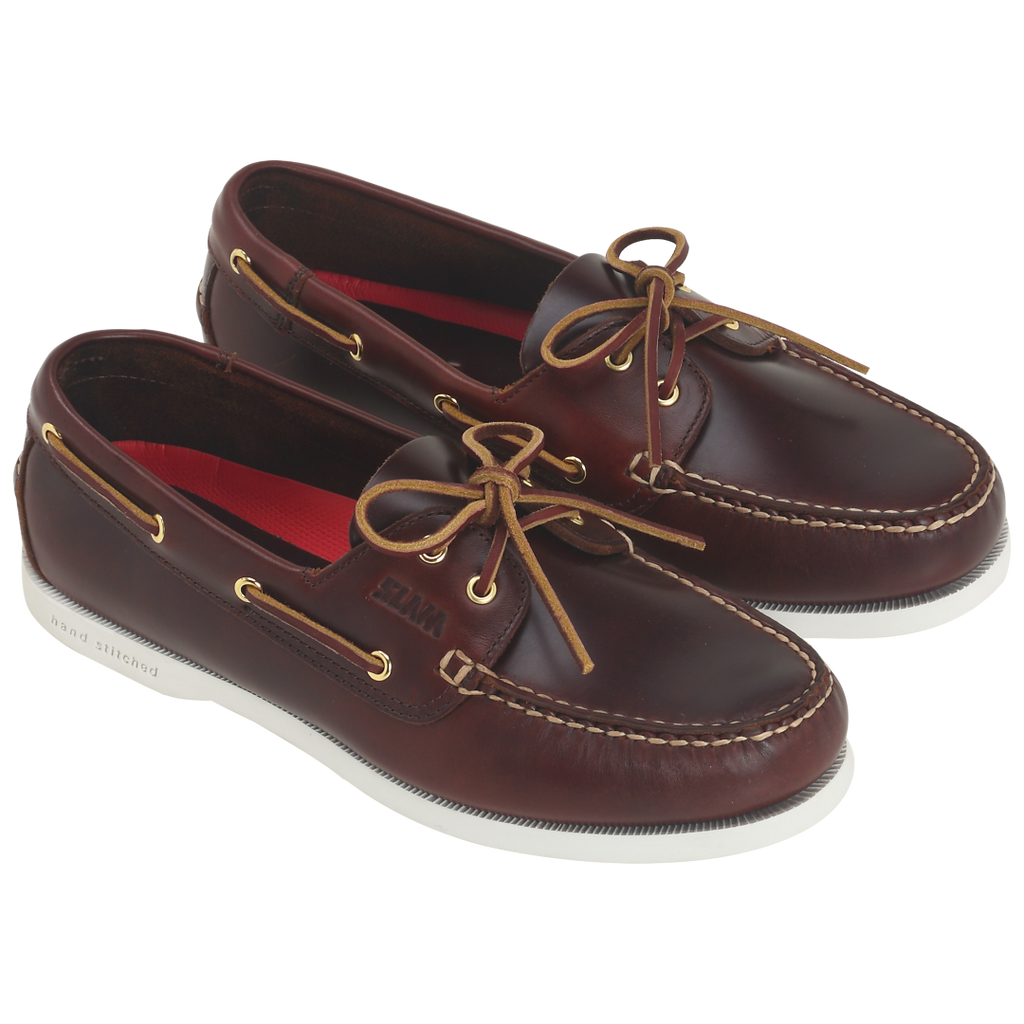 Slam deck shoes deals