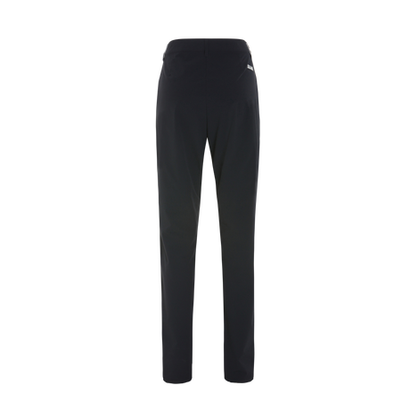Slam Womens Active Techno Chino Pants Navy