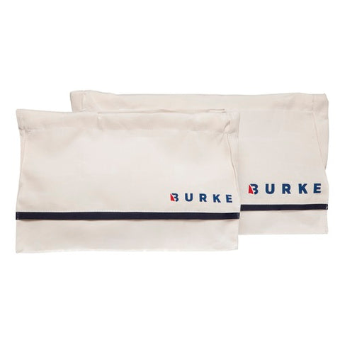 Burke Deluxe Acrylic Canvas Sheet Bag Large