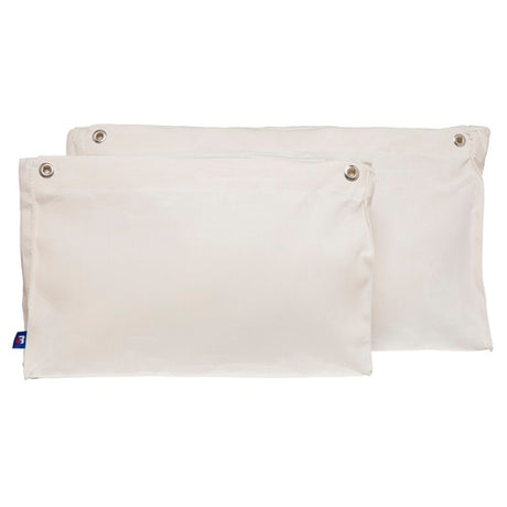 Burke Deluxe Acrylic Canvas Sheet Bag Large