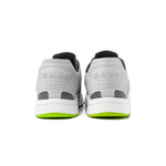 Zhik Fuze Shoe Ash