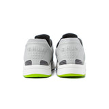 Zhik Fuze Shoe Ash