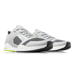 Zhik Fuze Shoe Ash