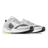 Zhik Fuze Shoe Ash