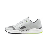 Zhik Fuze Shoe Ash