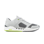 Zhik Fuze Shoe Ash