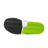 Zhik Fuze Shoe Ash