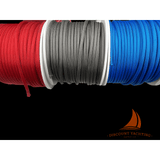 IRB Bowline Braid 10MM