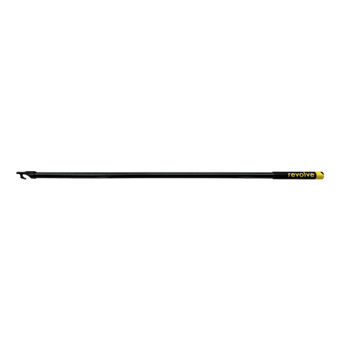Revolve-Tec Rollable Boat Hook