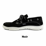 NOIR WS