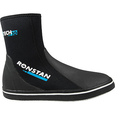 Ronstan Sailing Boot CL630 CLEARANCE