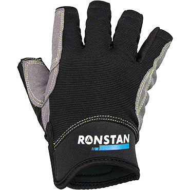 Ronstan Race Glove short finger
