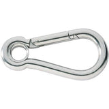 Vinox Spring Hook Various sizes
