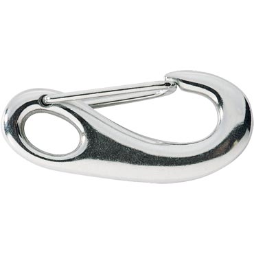 Ronstan COMMODITY GRADE SNAP HOOKS CS2470-70