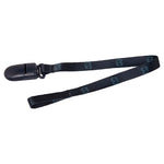 Burke Cap Retainer