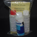 Aquacote Clear Trial Kit 315mm