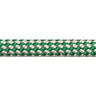 ROBLINE Dinghy Control 5mm