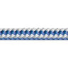ROBLINE Dinghy Control 4mm