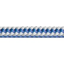 ROBLINE Dinghy Control 3mm