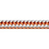 ROBLINE Dinghy Control 4mm