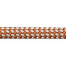 ROBLINE Dinghy Control 5mm