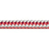 ROBLINE Dinghy Control 1.7mm