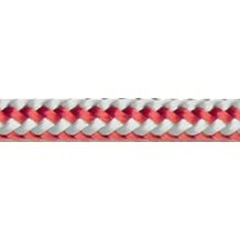 ROBLINE Dinghy Control 4mm