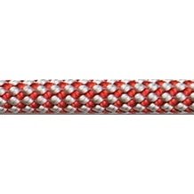 ROBLINE Dinghy Control 6mm