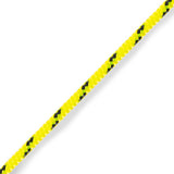 MARLOW EXCEL RACING 1.5/2MM