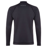Burke EVO Thermal Skin Top Black